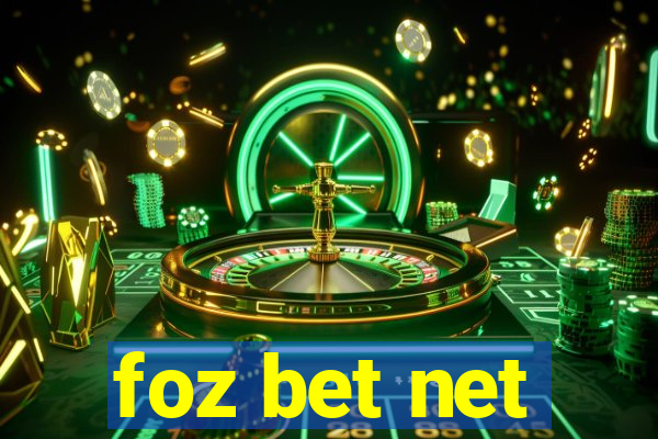 foz bet net